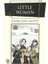 Little Women 1
