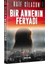 Bir Annenin Feryadı 1