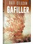 Gafiller 1