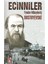 Ecinniler 1