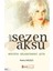 Şair Sezen Aksu 1