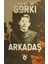 Arkadaş 1