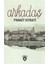 Arkadaş 1