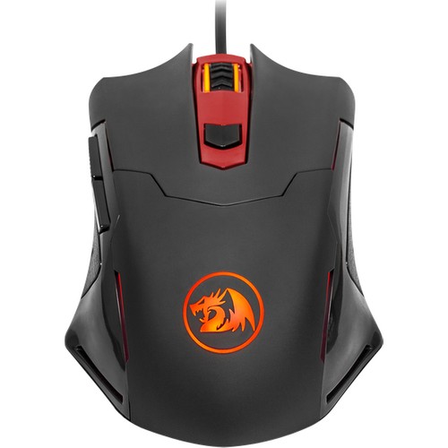 Redragon Pegasus Oyuncu Mouse 74806