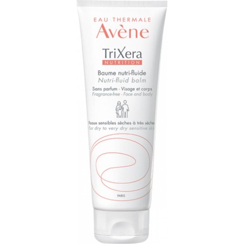 Avene Xeracalm A D Cream Nemlendirici Krem