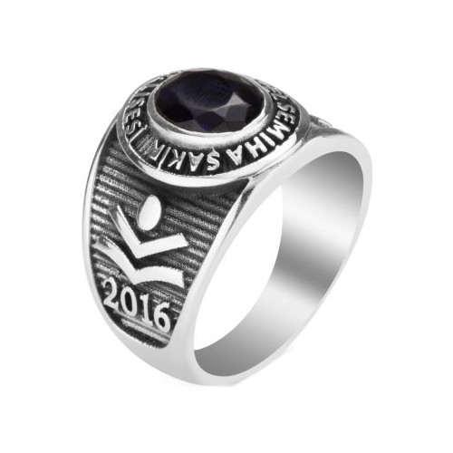 Semiha Sahin Biyografya