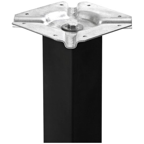 Sandalye Keyfi Kare Masa Ayağı Fiyatı Taksit Seçenekleri