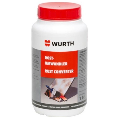 Würth Pas Dönüştürücü Fiyatı, Taksit Seçenekleri ile Satın Al