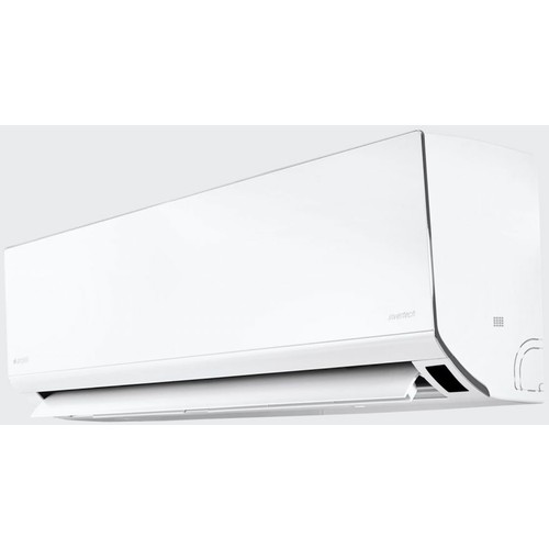 Arçelik 18330 A++ 18000 BTU Duvar Tipi Inverter Klima Fiyatı Arçelik 18330 A++ 18000 BTU Duvar Tipi Inverter Klima Fiyatı