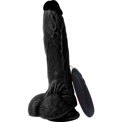 Hausfrauen Penis Dildo Lutschen