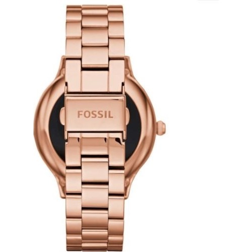 fossil connected ftw4004