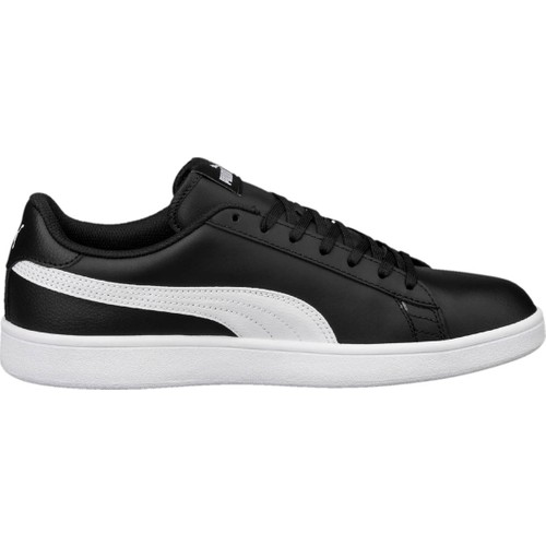 puma sneakers erkek