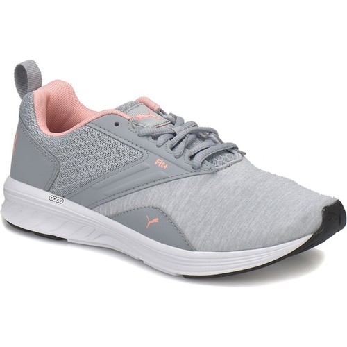 puma thunder desert outfit