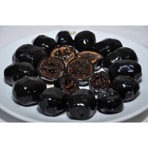 Hatay Sepetim Antakya Özel Ev Yapımı Ceviz Reçeli 5 Kg Fiyatı