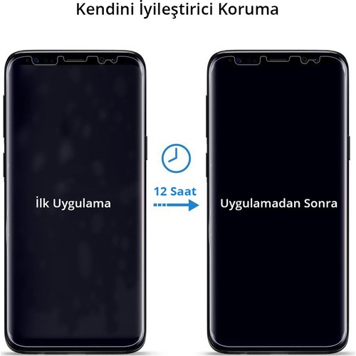 samsung galaxy s9 plus ekran