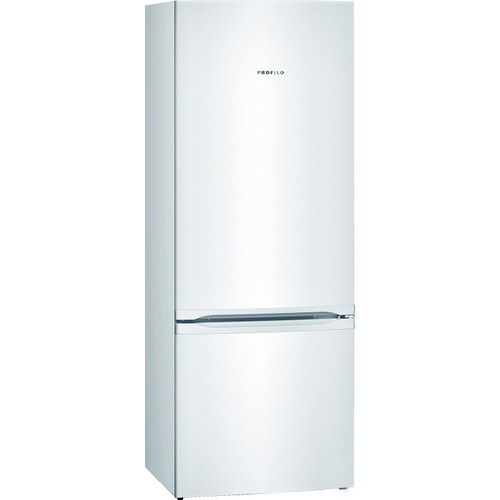 Profilo BD3257W2NN A+ 505 lt No-Frost Buzdolabı