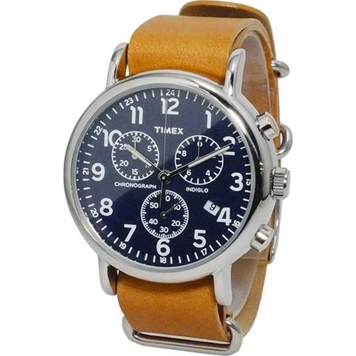 timex tw2r62300