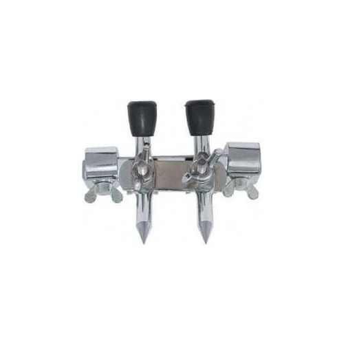 Gibraltar SC4402 Bass Drum Stopper Fiyatı Taksit Seçenekleri