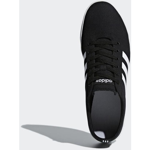 adidas easy vulc 2.0 amazon