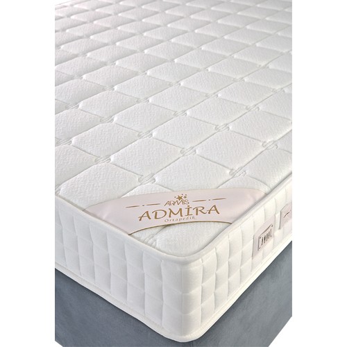 Armis Yatak Admira Fiyatı, Taksit Seçenekleri ile Satın Al