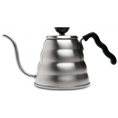 Kaiser V60 Kahve İbrik Kettle Kahve Suyu Isıtıcı 800 Ml Fiyatı
