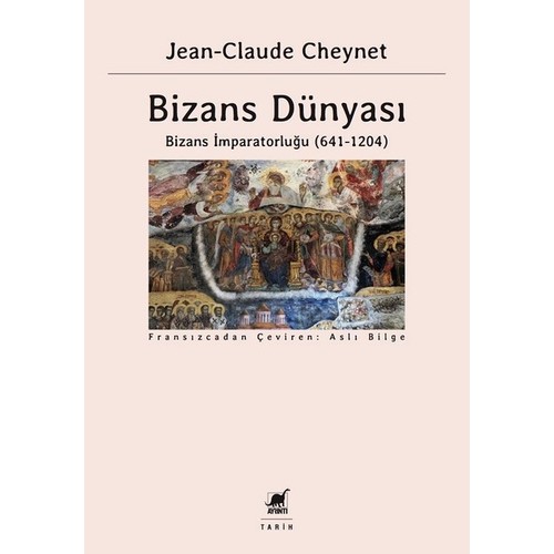 Bizans In Yapi Ustalari Kitabi Yayimlandi Haber Yapi