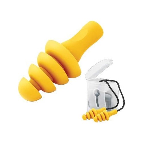 Sgs Kulak Tıkacı Sgs701 (12 Adet) Fiyatı Taksit Seçenekleri