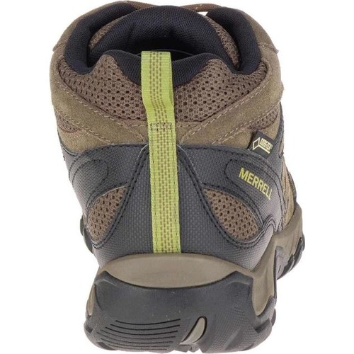 merrell j09507