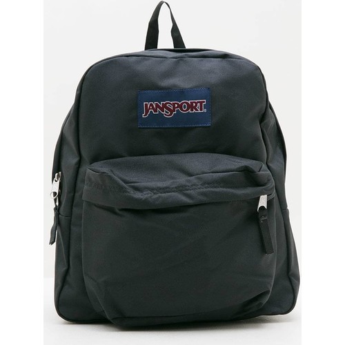 jansport spring break