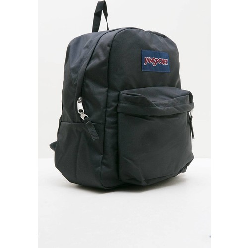 jansport spring break mini backpack