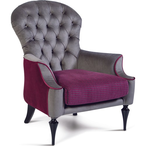 Mobilya Şöleni Dream 1943 Koltuk Takımı Fiyatı Taksit