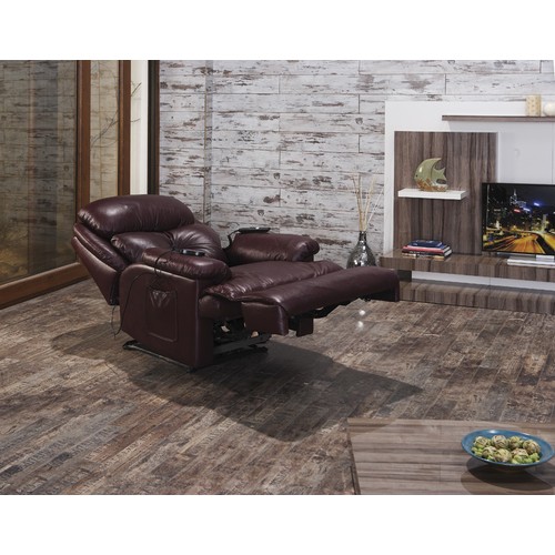 Mobilya Şöleni Konfor Baba Koltuğu Fiyatı Taksit Seçenekleri