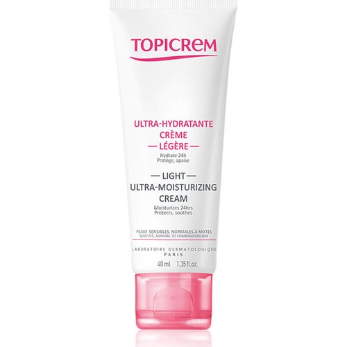 Topicrem Dermatological Laboratory International