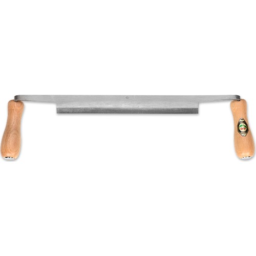 Kirschen Two Cherries Draw Knife Düz Tomruk Yontma Bıçağı Fiyatı