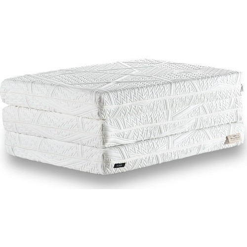 Wellmatt Katlanır Yatak Fiyatı, Taksit Seçenekleri ile Wellmatt Katlanır Yatak Fiyatı, Taksit Seçenekleri ile