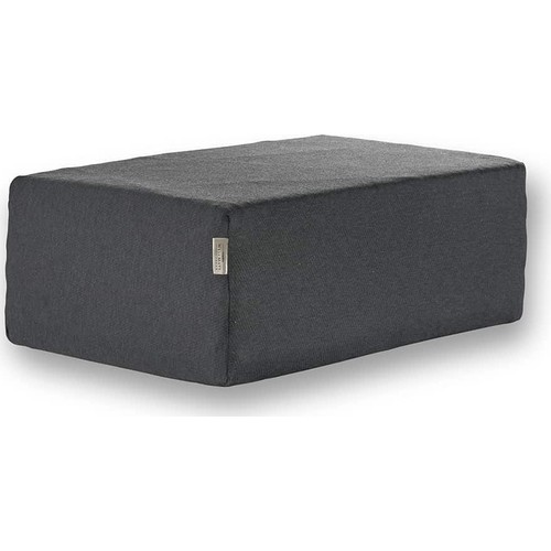 Wellmatt Loft Katlanır Yatak Fiyatı Taksit Seçenekleri