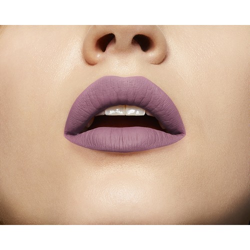 Maybelline New York Super Stay Matte Ink Likit Ruj Unnude Fiyatı