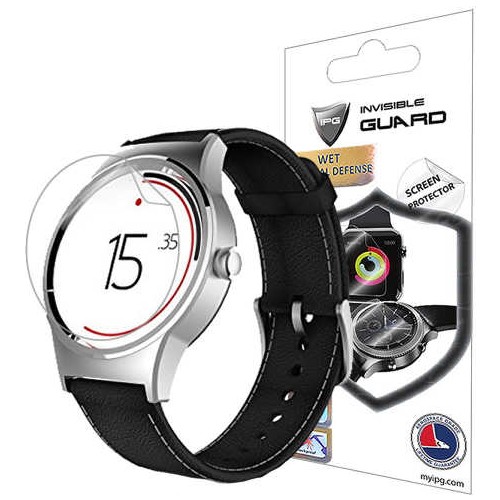 movetime smartwatch mt10g