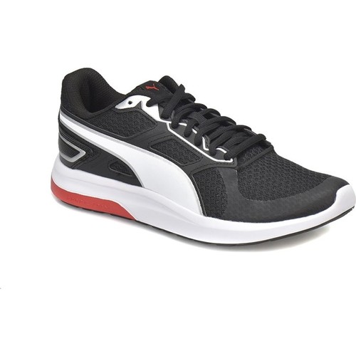 puma 36579201
