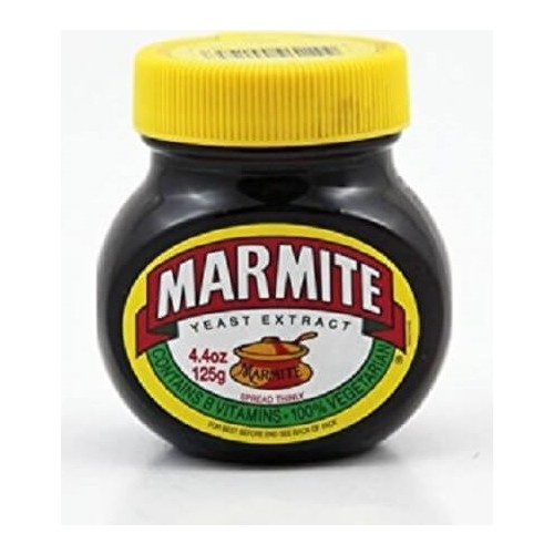 Ubuy Turkey Online Shopping For Marmite In Affordable Prices
