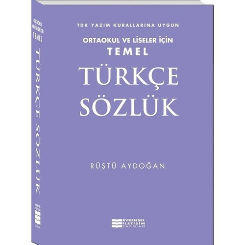 Ortaokul Ogrencilerinin Seviyelerine Uygun Kitaplar Elmas Balim