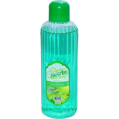 Nesrin Çay Kolonyası 400 ml Fiyatı - Taksit Seçenekleri