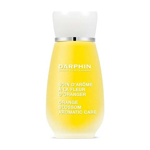 Darphin Orange Blossom Aromatic Care Brightening 15 ml Fiyatı