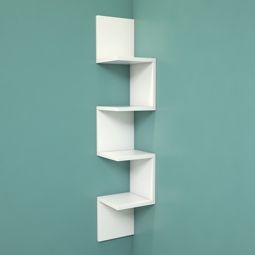 Yurudesign Shelf R9 Modern Duvar Rafı Kitaplık Fiyatı Yurudesign Shelf R9 Modern Duvar Rafı Kitaplık Fiyatı