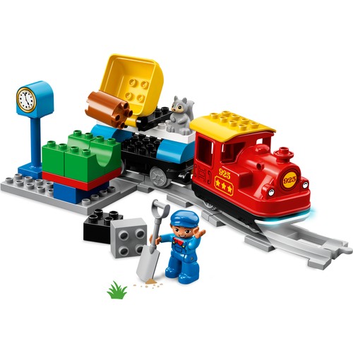 10874 lego duplo