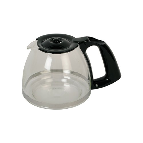 Tefal Good Value Filtre Kahve Makinesi Cam Karaf Fiyatı