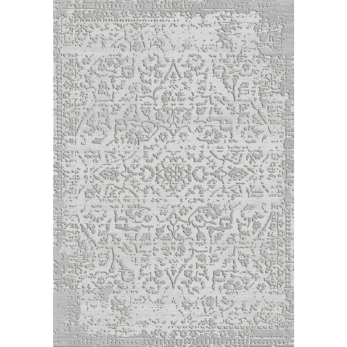 Festival Halı Tons 9332AGri 80 x 150 cm Fiyatı