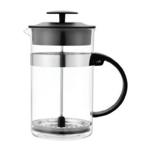 BiggCoffee B05 French Press 800 Ml Fiyatı Taksit Seçenekleri