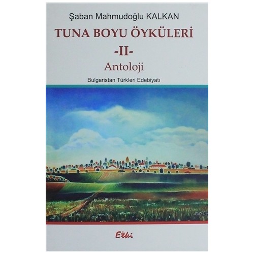 Osman Nuri Peremeci Hayati Kisiligi Ve Tuna Boyu Tarihi Amazon Co Uk Eser Sahibi Yok 9786056306600 Books