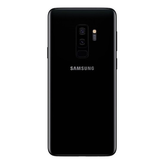 samsung s9 plus 256